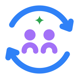 Sync AI Setup for VSCode